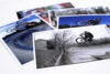 3 Pb Photos3