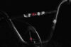 500-12200 SUB SwordCompleteBike NightPhotos BarLogos WEB