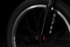 500-12200 SUB SwordCompleteBike NightPhotos ForkLogos WEB