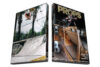 79 Dvd 3D