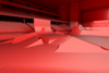 79376181 565167200943588 5547912485782159360 N