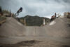 Adam Accardi ditch tbog MTNYABQ WM 2