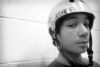 Alex-Kennedy-Backyard-Jam-2006