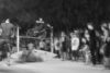 Alex kennedy rebel Jam BMX 2010 VP