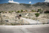 Andy Martinez ditch exit MTNYABQ WM 2