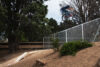 Andy Martinez rock fence hop 2