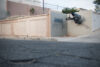 Andy Martinez wall to wall 2