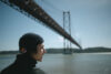 Anto Perrin Bridge