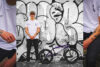 Antoine Fillard Traffic Bmx Main