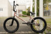 Artur Meister Bike Check 10