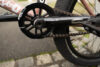 Artur Meister Bike Check 6