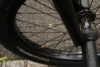 Artur Meister Bike Check 9