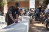 Bmxday San Diego Digbmx De Marcus Reynolds Wm 1