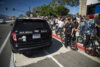 Bmxday San Diego Digbmx Sdpd Crowd Wm 1