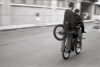 BMX 90EASTPP BOSTON BT