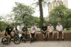 Bmx Chicago Lacey Chicagocrew