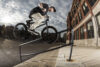 Bmx Chicago Lacey Hanger180