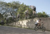 Bmx Chicago Lacey Jarvis Doublehard360