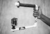 Bmx Colombia Phtojrnl Handle Rd