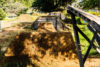 Bmx Colombia Phtojrnl Tulua 1 Rd