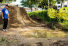 Bmx Colombia Phtojrnl Tulua 2 Rd