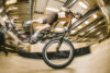 Boh Feature 13