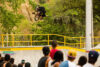 Bruce Bmx Colombia Phtojrnl Flrnhndr Rd