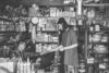 Bsd Transmission 10 Things Dbg Shop