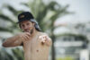Bsd Transmission 10 Things Leezy Pose