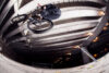 Bambi Bike Check Websize 4