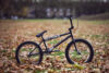 Bambi Bike Check Websize 4922