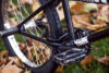 Bambi Bike Check Websize 4926