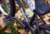 Bambi Bike Check Websize 4927