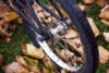 Bambi Bike Check Websize 4929