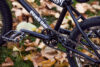 Bambi Bike Check Websize 4930