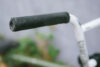 Ben-Lewis-Bike-Check-DIG-2015-3 1