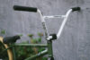 Ben-Lewis-Bike-Check-DIG-2015-4 1