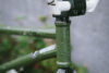 Ben-Lewis-Bike-Check-DIG-2015-9