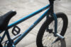 Bike Check 10