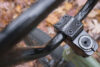Bike Check 12 1 15 12 Copy
