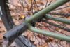 Bike Check 12 1 15 14 Copy