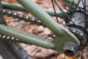 Bike Check 12 1 15 20 Copy