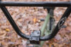 Bike Check 12 1 15 4 Copy