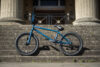 Bike Check 2