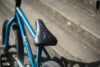 Bike Check 4