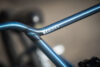 Bike Check 7