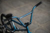 Bike Check 8