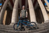 Bike Check