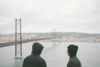 Bruno Anto Bridge