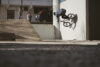 Bruno Hoffman Gap To Wallride